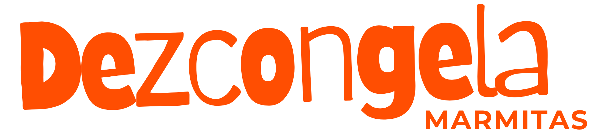 Dezcongela